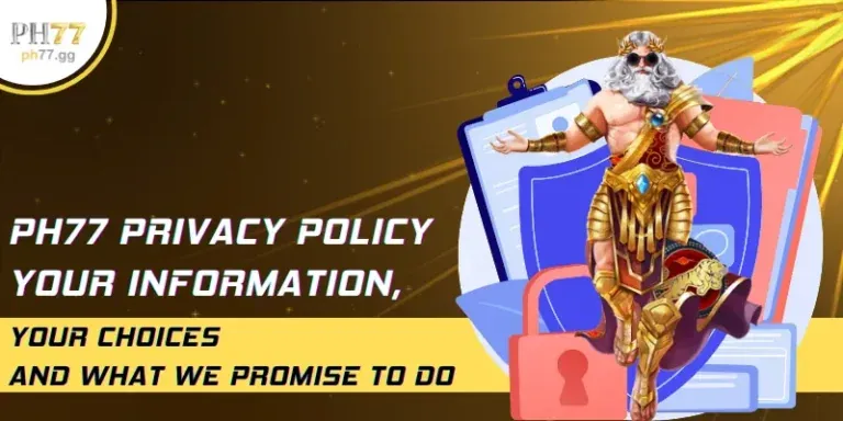 Lợi ích khi tham gia MCW66 Code