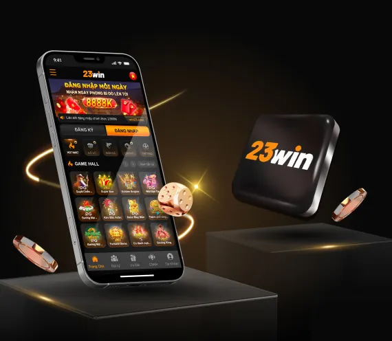 Ưu điểm nổi bật của nền tảng casino MCW66 Code