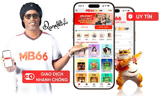 Đa dạng cá cược thể thao và casino