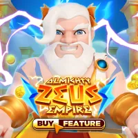 Casino trực tuyến với Dealer người thật