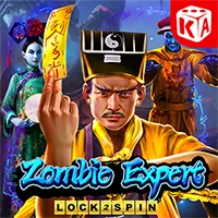Thế giới Slot Games hấp dẫn