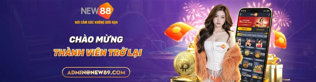 Hình ảnh chính về Slot Game tại mcw66 code
