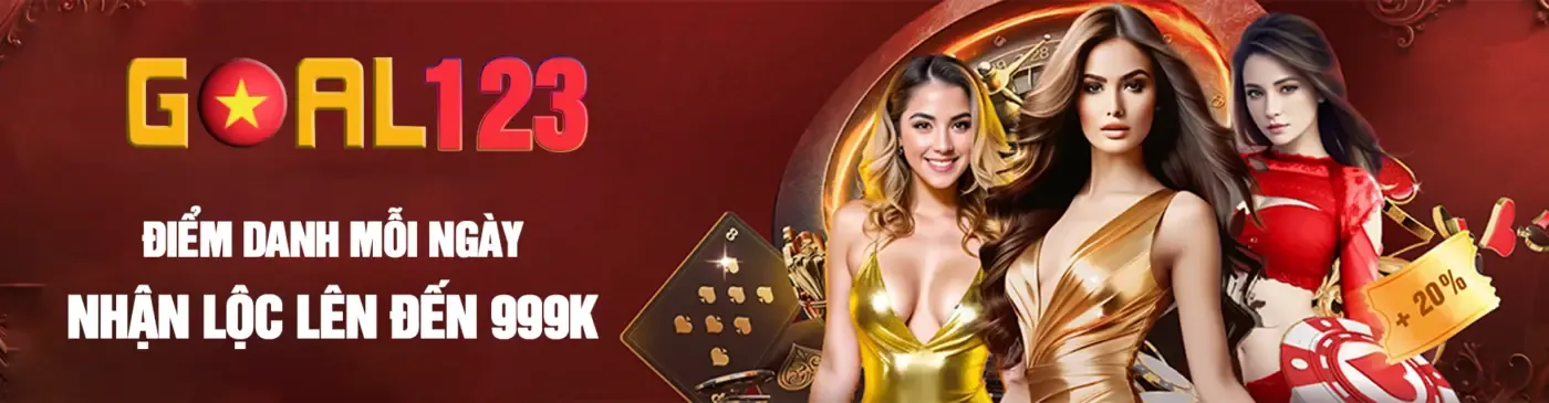 mcw66 code - Nền tảng cá cược trực tuyến hàng đầu