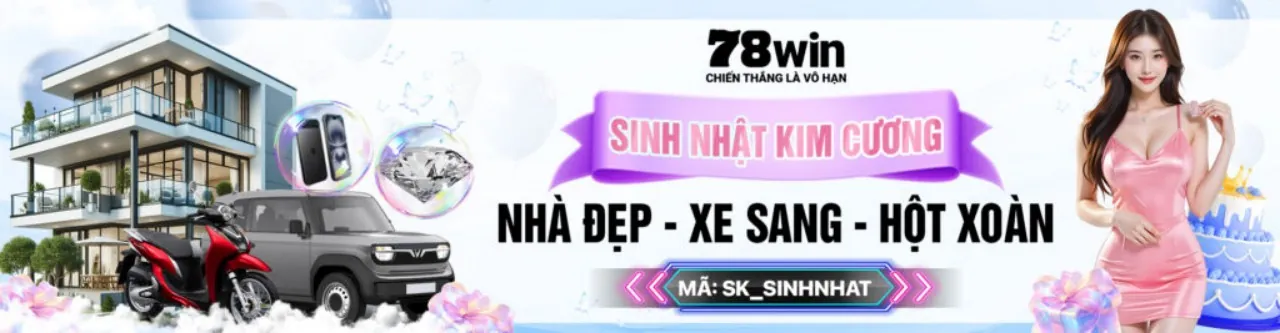 Tổng quan về mã khuyến mãi mcw66 code mới nhất