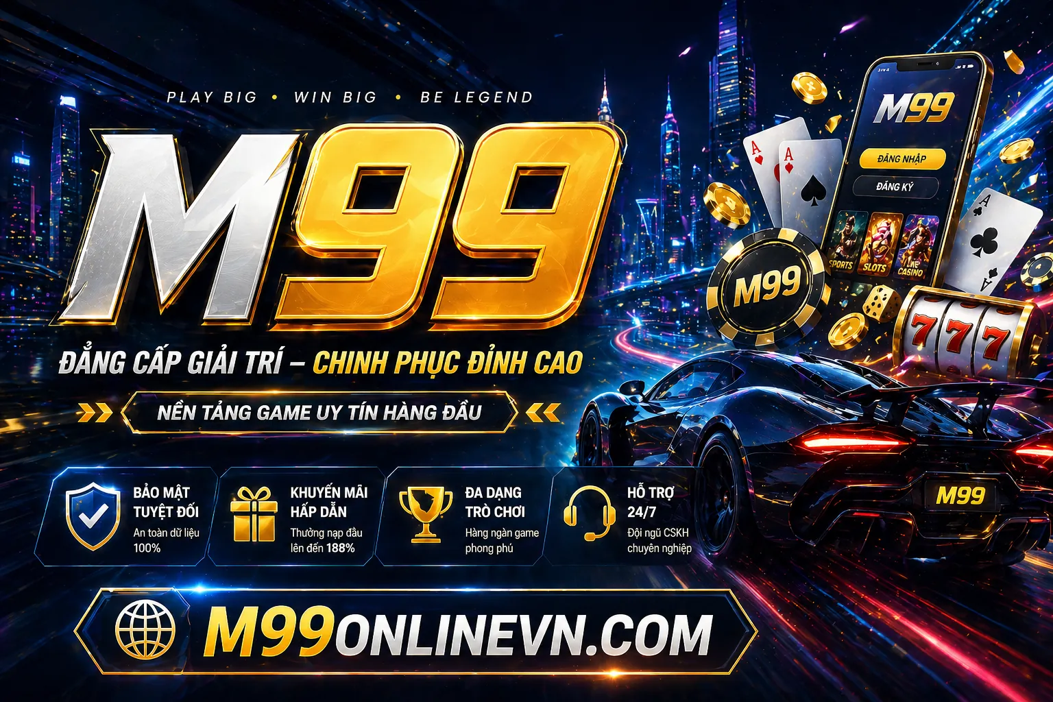 Sân chơi đá gà trực tuyến MCW66 Code 2026