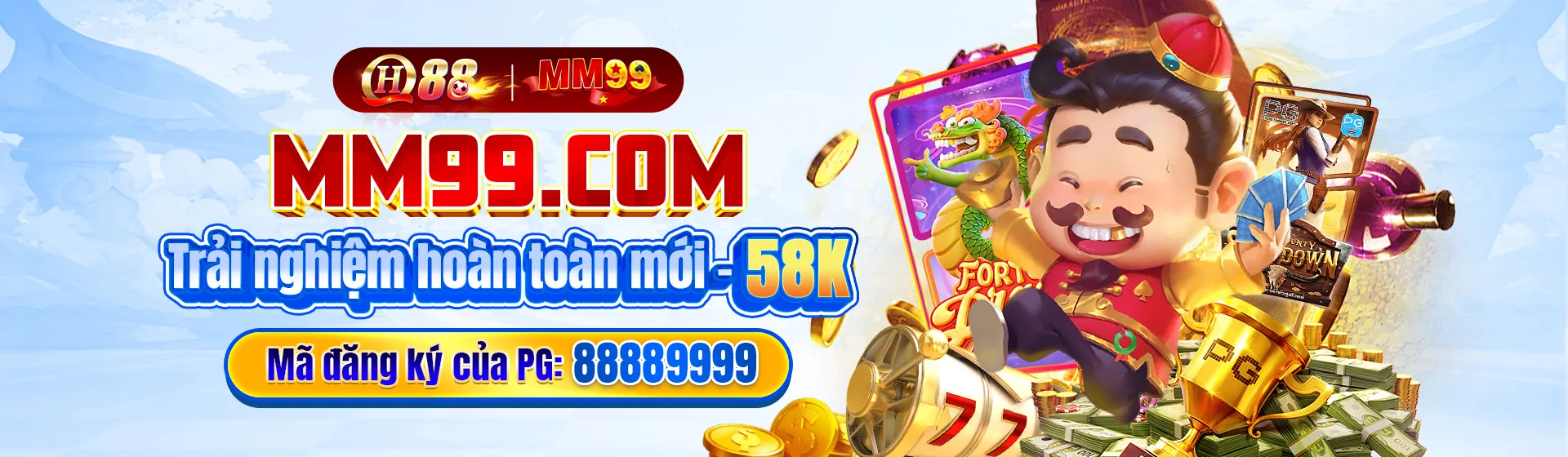 Hình ảnh chiến lược và mẹo chơi game mcw66 code
