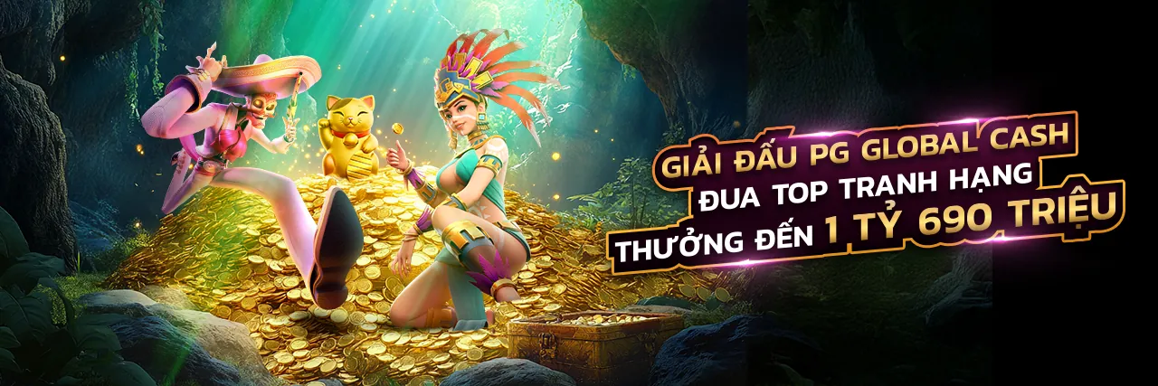 Hình ảnh chính mcw66 code FAQ