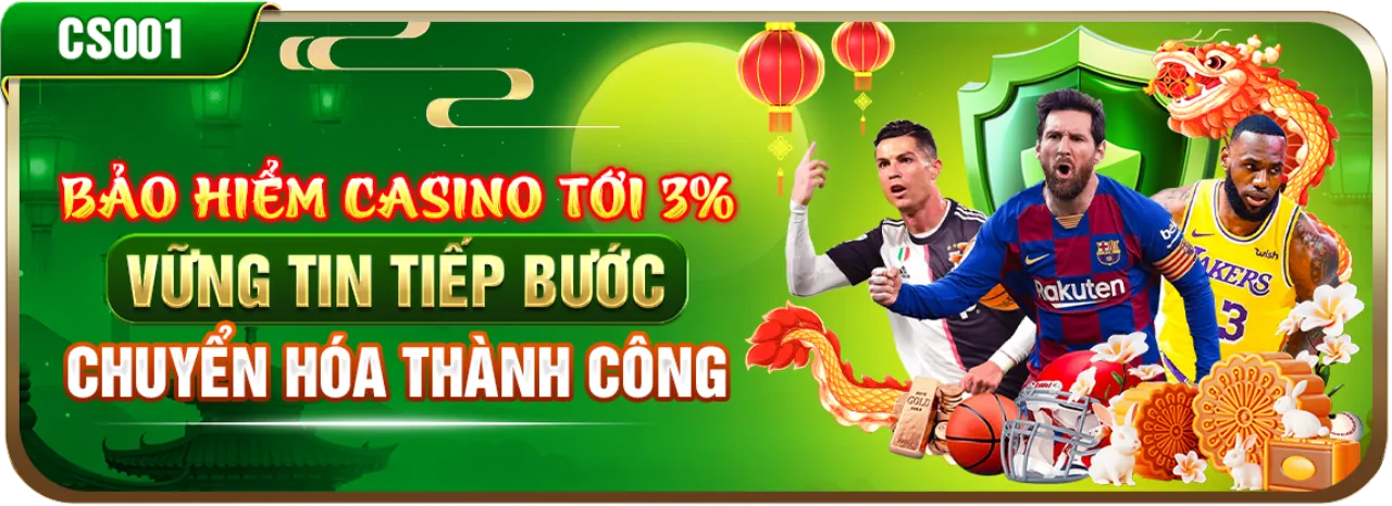 Banner CTA đăng ký mcw66 code
