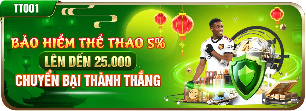 Sân vận động với trận đấu thể thao sôi động tại mcw66 code
