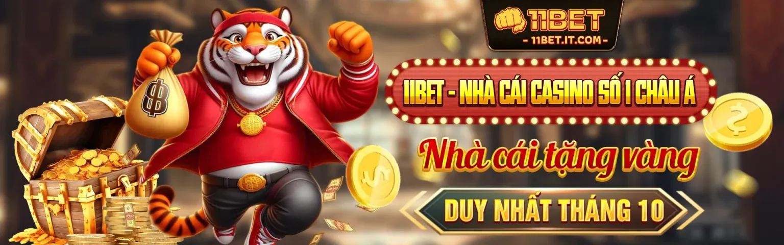 Sòng bạc trực tuyến MCW66 Code với các trò chơi casino hấp dẫn