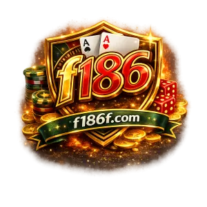 Hình ảnh chiến lược cụ thể cho từng thể loại game mcw66 code