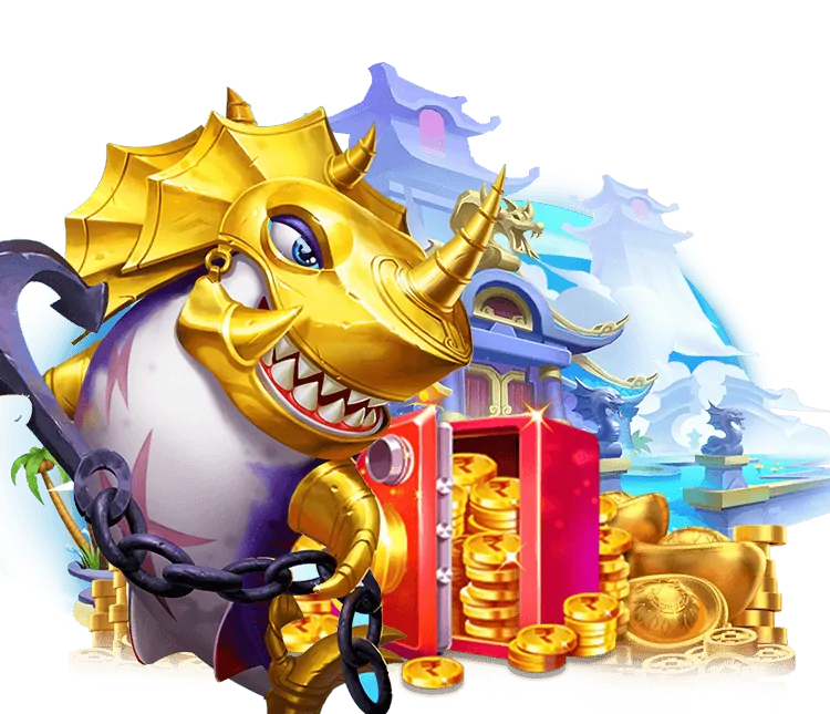 Thưởng Chào Mừng mcw66 code
