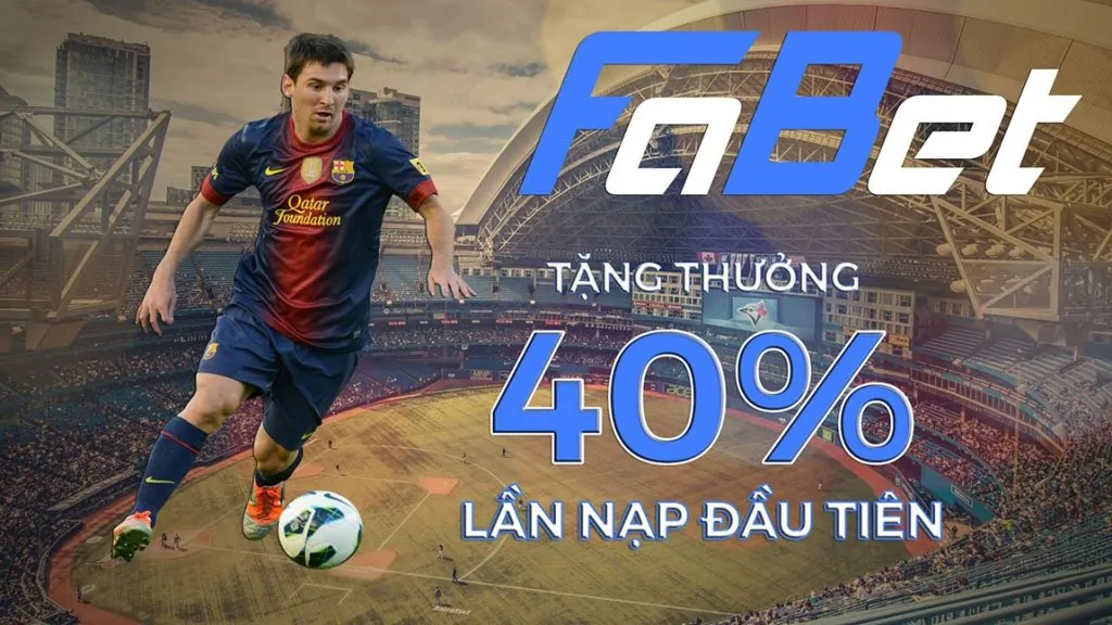 Banner khuyến mãi MCW66 Code