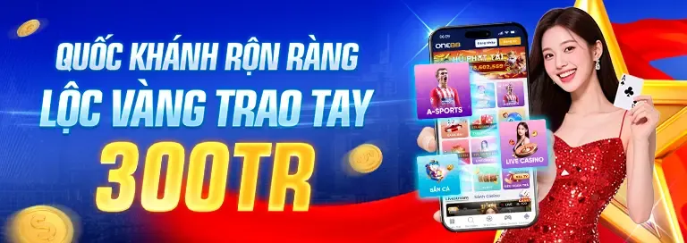 Các loại hình slot game phổ biến