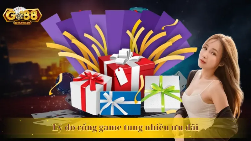 Cập nhật khuyến mãi mcw66 code mới nhất